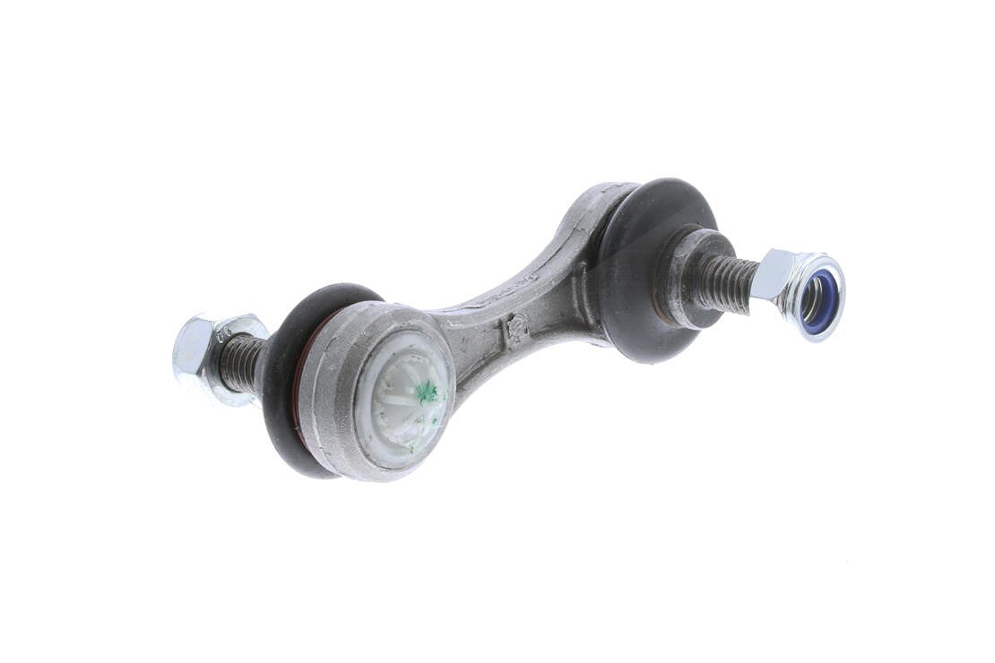 Vaico Pendelstütze / Koppelstange [Hersteller-Nr. V20-7054-1] für Alpina, BMW