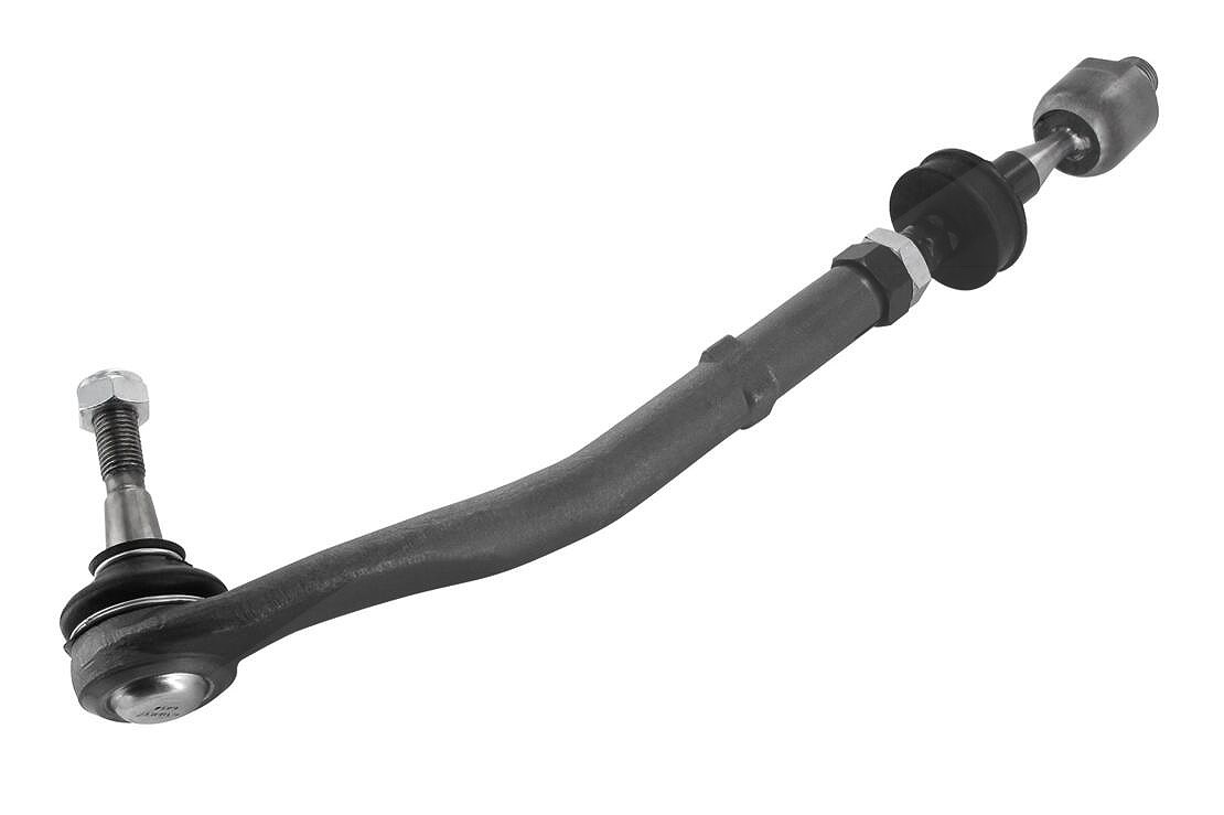 Vaico Spurstange [Hersteller-Nr. V20-7082-1] für BMW, Alpina