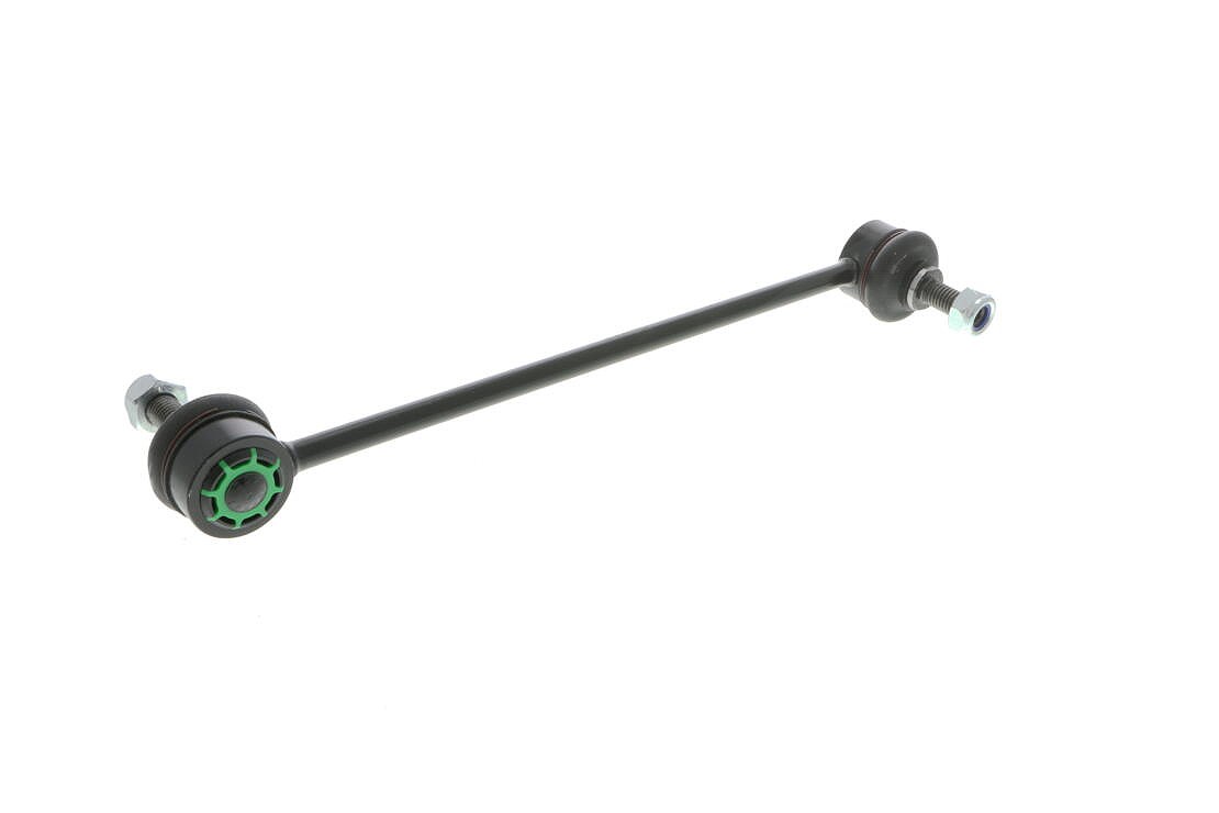 Vaico Pendelstütze / Koppelstange [Hersteller-Nr. V20-7089-1] für BMW