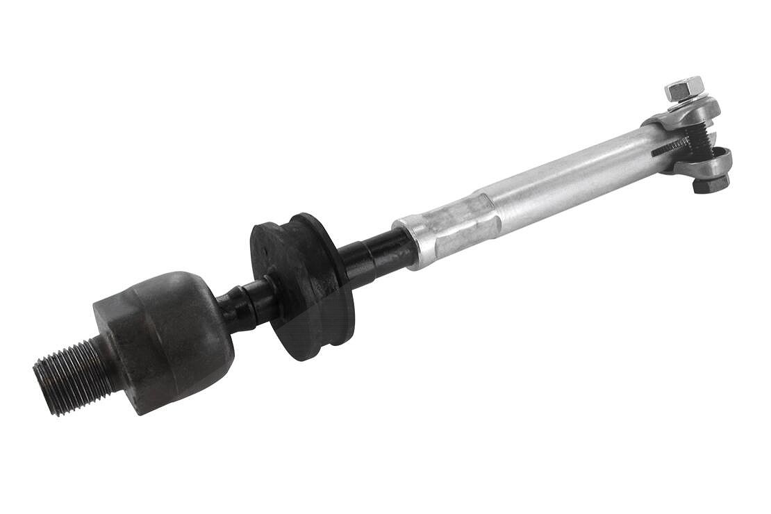 Vaico Axialgelenk, Spurstange [Hersteller-Nr. V20-7141] für BMW, Alpina