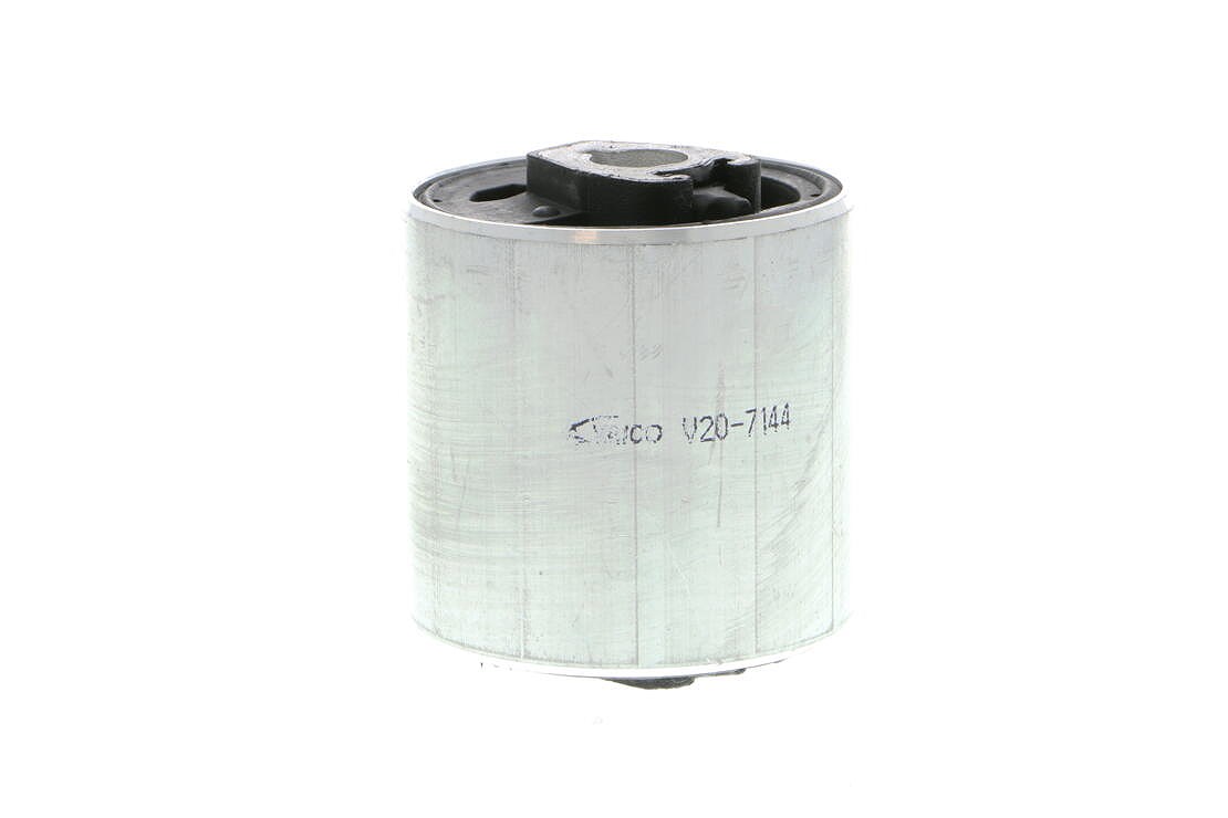 Vaico Reparatursatz, Querlenker [Hersteller-Nr. V20-7144] für BMW