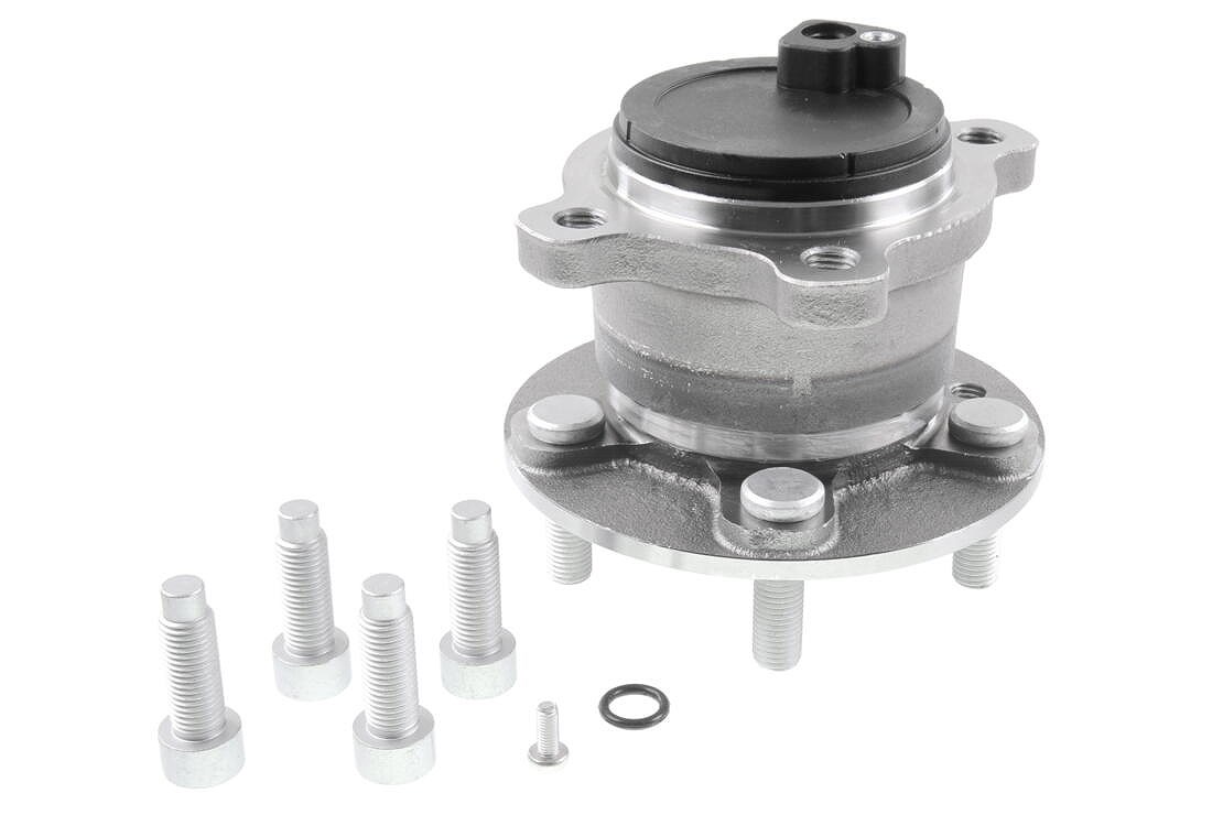 Vaico Radlagersatz [Hersteller-Nr. V25-9712] für Ford