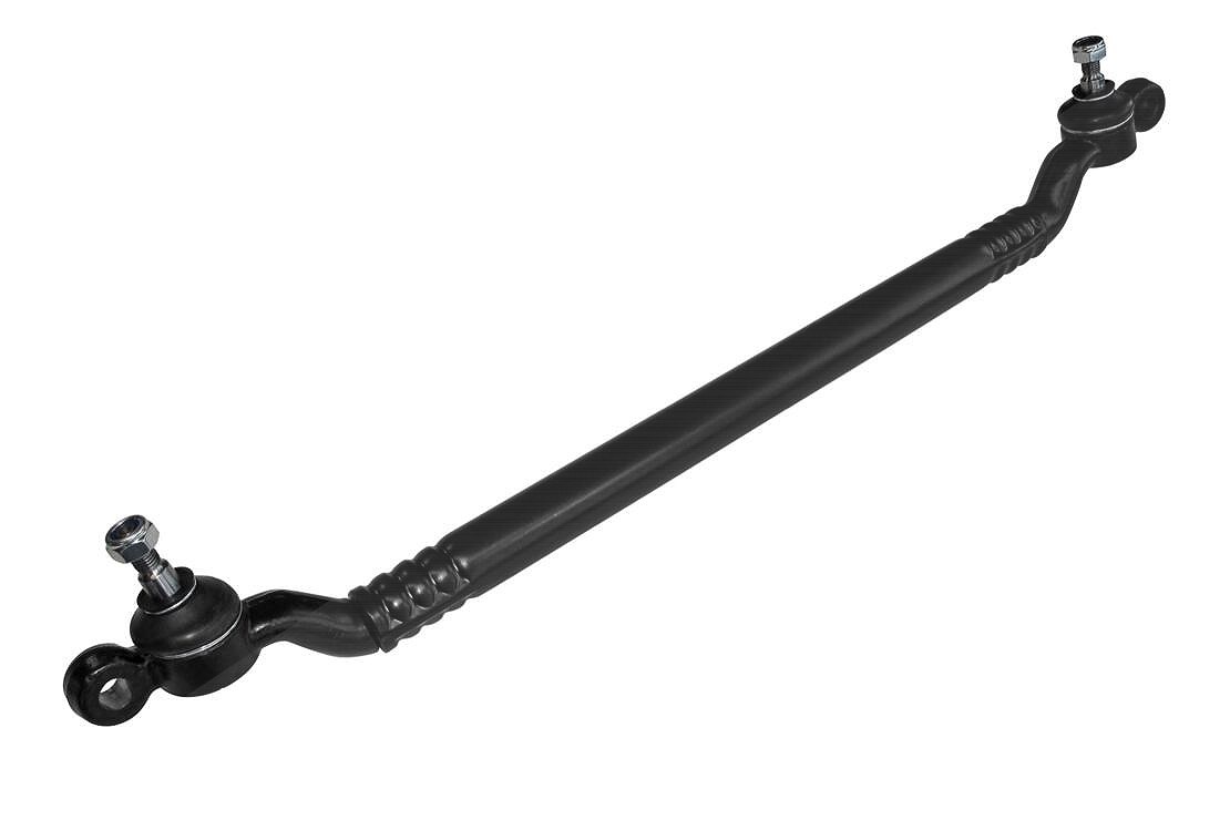 Vaico Spurstange mitte [Hersteller-Nr. V20-7042] für BMW, Alpina