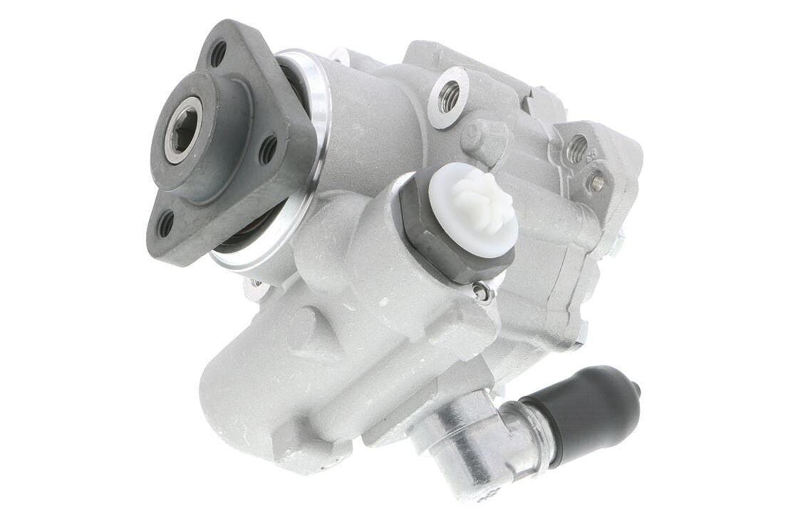 Vaico Hydraulikpumpe, Lenkung [Hersteller-Nr. V20-7068] für BMW