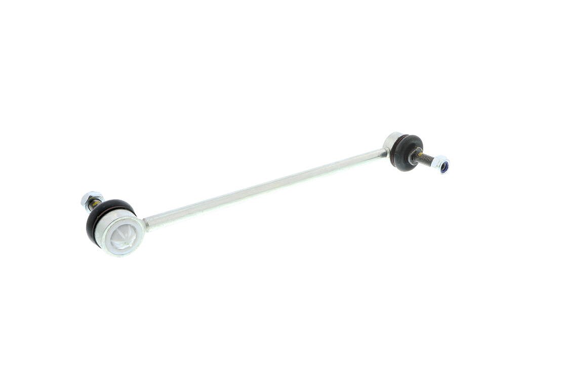 Vaico Pendelstütze / Koppelstange [Hersteller-Nr. V20-7081-1] für BMW, Alpina
