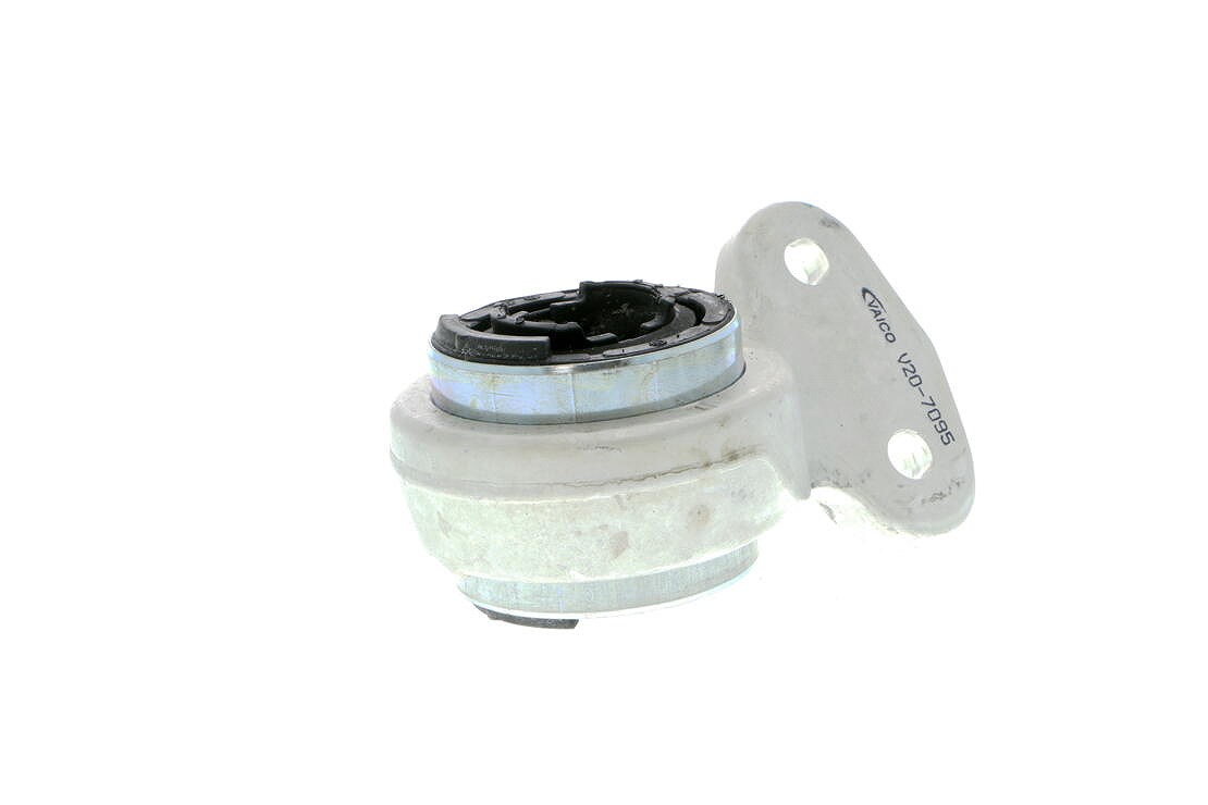 Vaico Halter, Querlenkerlagerung [Hersteller-Nr. V20-7095] für BMW