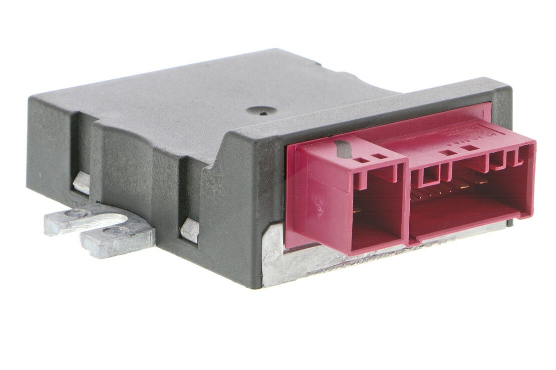 Vemo Steuergerät, Kraftstoffpumpe [Hersteller-Nr. V20-71-0008] für BMW