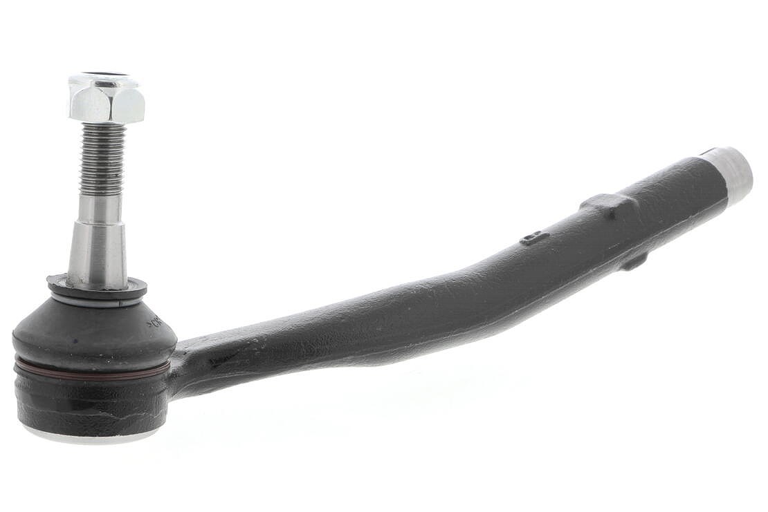 Vaico Spurstangenkopf [Hersteller-Nr. V20-7116] für BMW