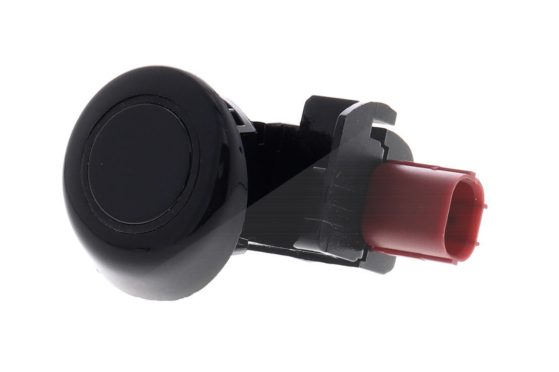 Vemo Sensor, Einparkhilfe [Hersteller-Nr. V26-72-0176] für Honda