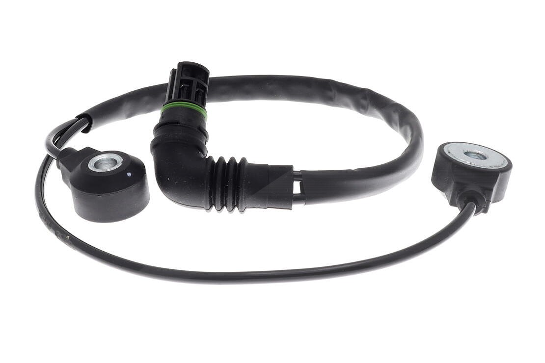Vemo Klopfsensor [Hersteller-Nr. V20-72-3004-1] für BMW, Alpina
