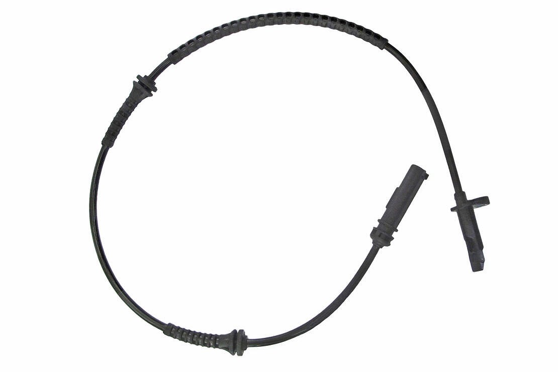 Vemo Sensor, Raddrehzahl [Hersteller-Nr. V20-72-5281] für Mini