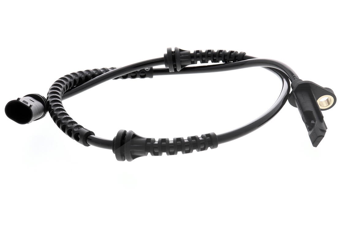 Vemo Sensor, Raddrehzahl [Hersteller-Nr. V20-72-5282] für Mini