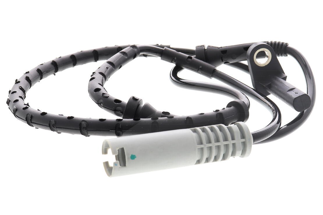 Vemo Sensor, Raddrehzahl [Hersteller-Nr. V20-72-5287] für BMW