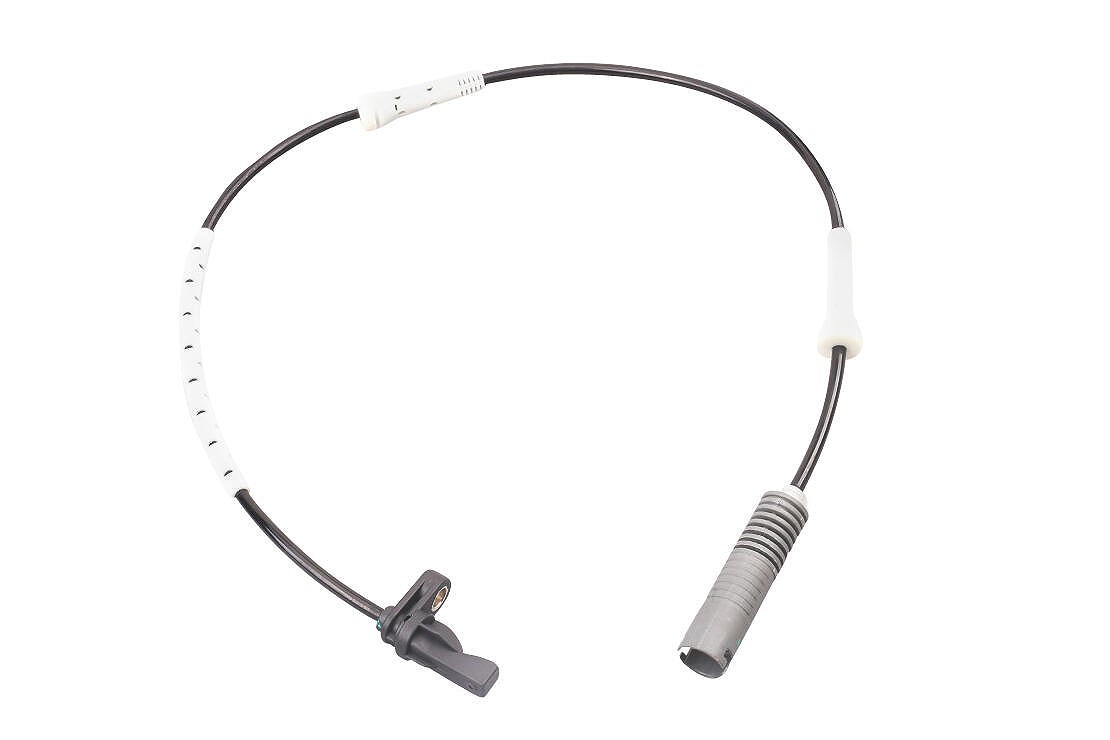 Vemo Sensor, Raddrehzahl [Hersteller-Nr. V20-72-5290] für BMW