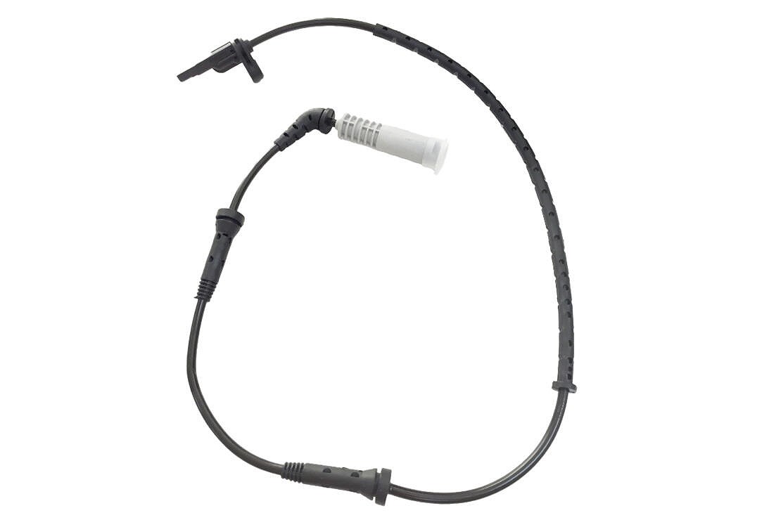 Vemo Sensor, Raddrehzahl [Hersteller-Nr. V20-72-5292] für BMW