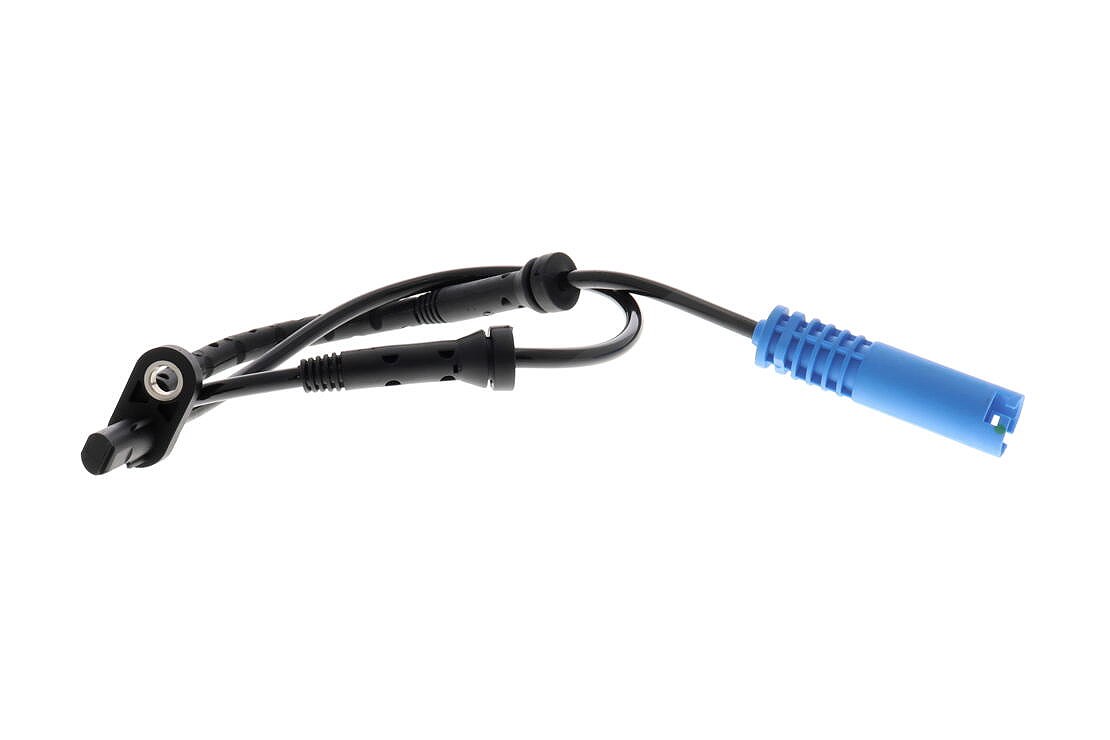 Vemo Sensor, Raddrehzahl [Hersteller-Nr. V20-72-5293] für BMW