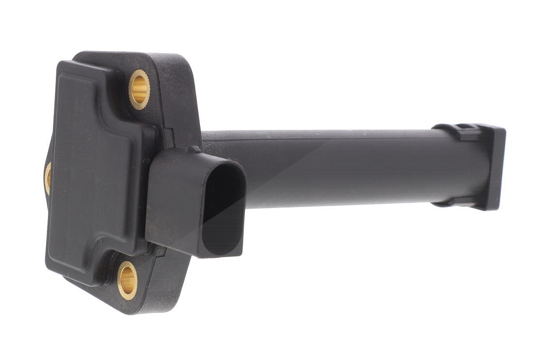 Vemo Sensor, Motorölstand [Hersteller-Nr. V20-72-5294] für BMW