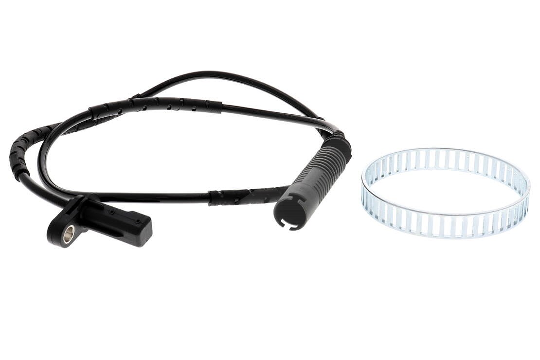 Vemo Sensor, Raddrehzahl [Hersteller-Nr. V20-72-7800] für BMW