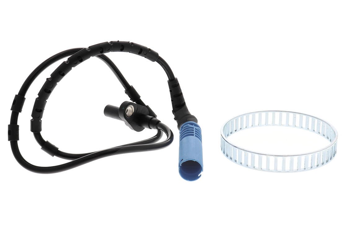 Vemo Sensor, Raddrehzahl [Hersteller-Nr. V20-72-7801] für BMW