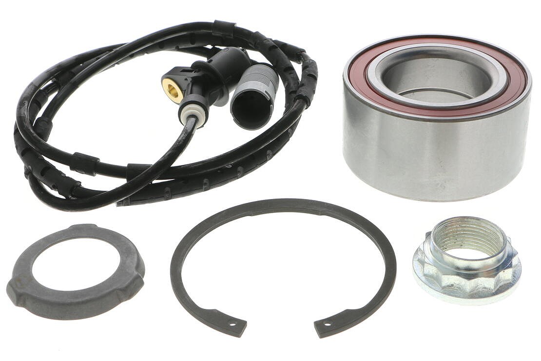 Vemo Radlagersatz [Hersteller-Nr. V20-72-8800] für BMW