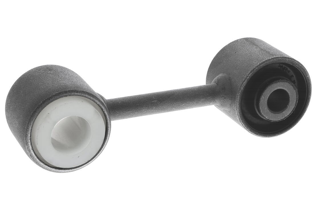 Vaico Stange/Strebe, Stabilisator [Hersteller-Nr. V27-0097] für Iveco