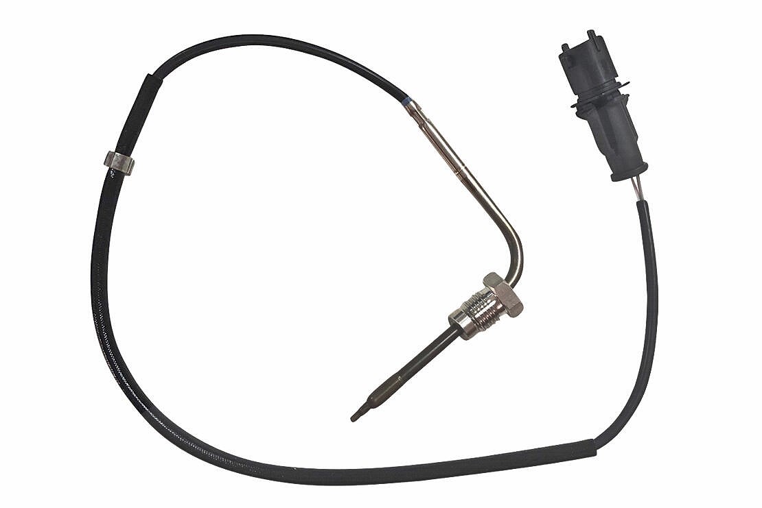 Vemo Sensor, Abgastemperatur [Hersteller-Nr. V27-72-0022] für Iveco