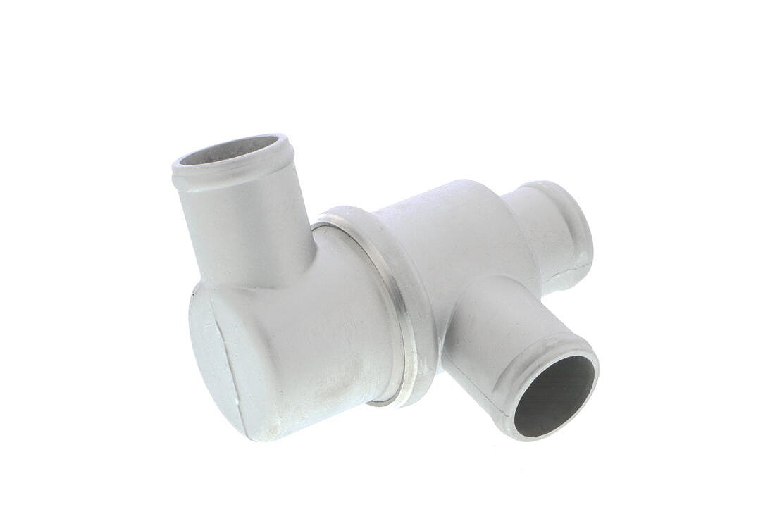 Vemo Thermostat, Kühlmittel [Hersteller-Nr. V28-99-0001] für Lada