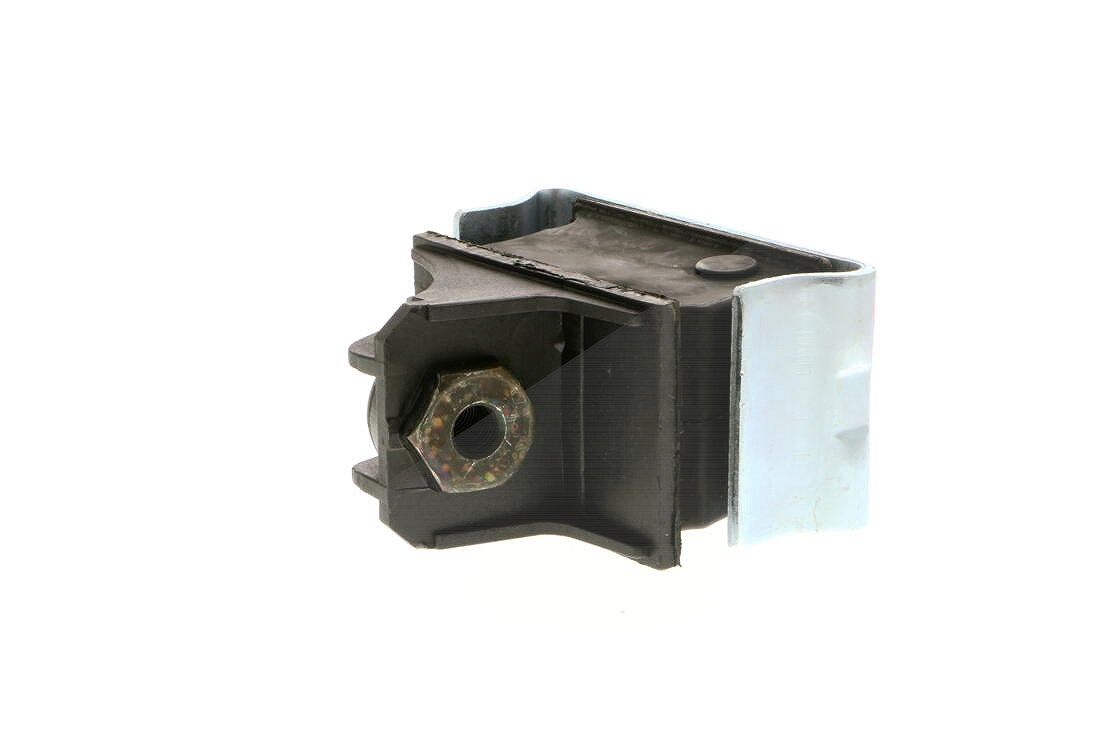 Vaico Lagerung, Motor [Hersteller-Nr. V30-0014] für VW, Mercedes-Benz