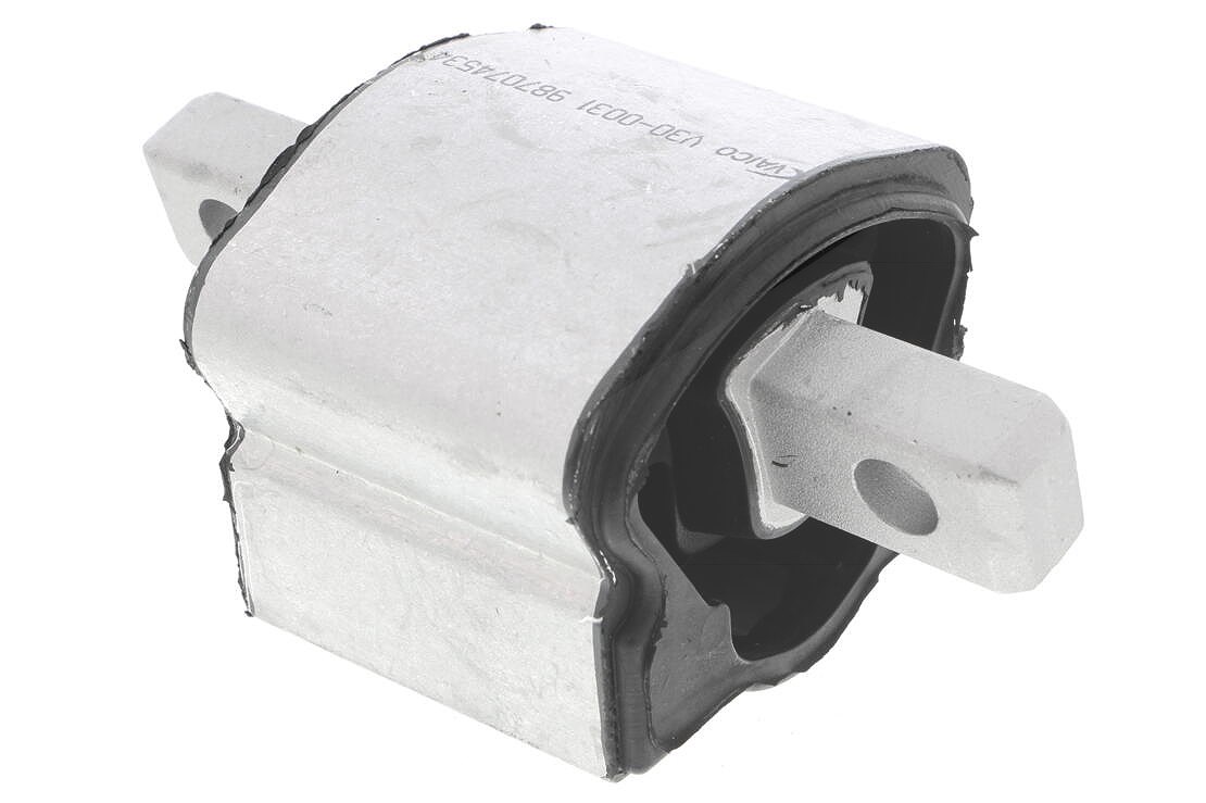 Vaico Lagerung, Automatikgetriebe [Hersteller-Nr. V30-0031] für Mercedes-Benz