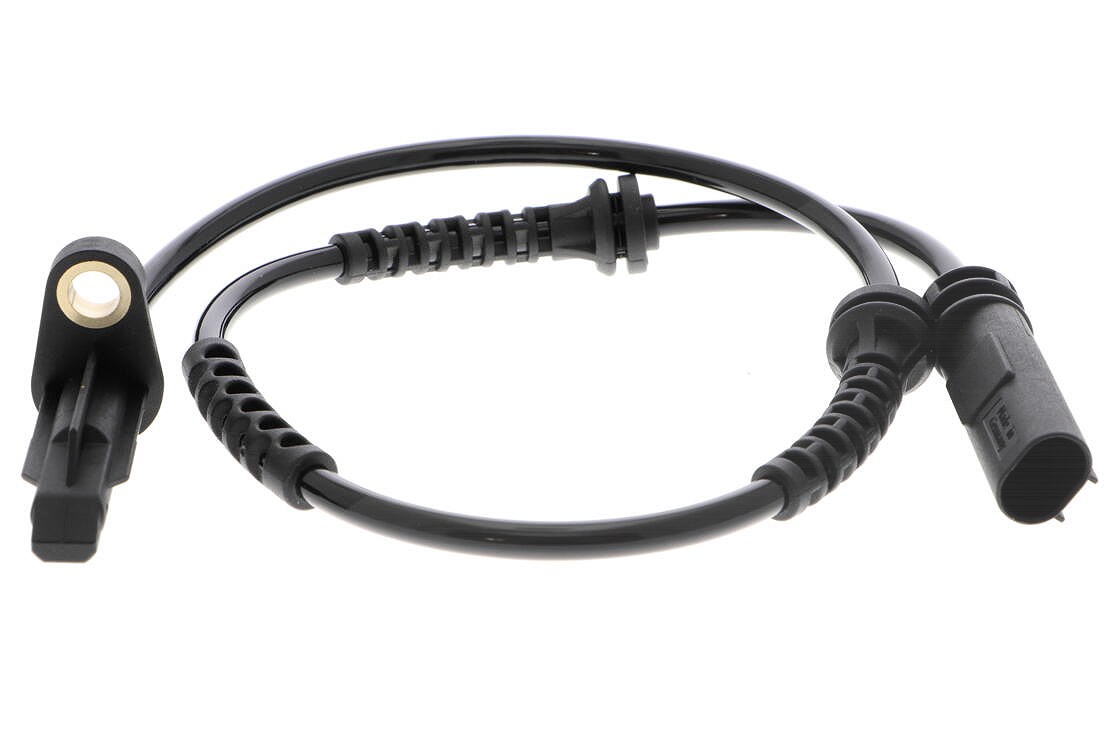 Vemo Sensor, Raddrehzahl [Hersteller-Nr. V20-72-5280] für Mini, BMW