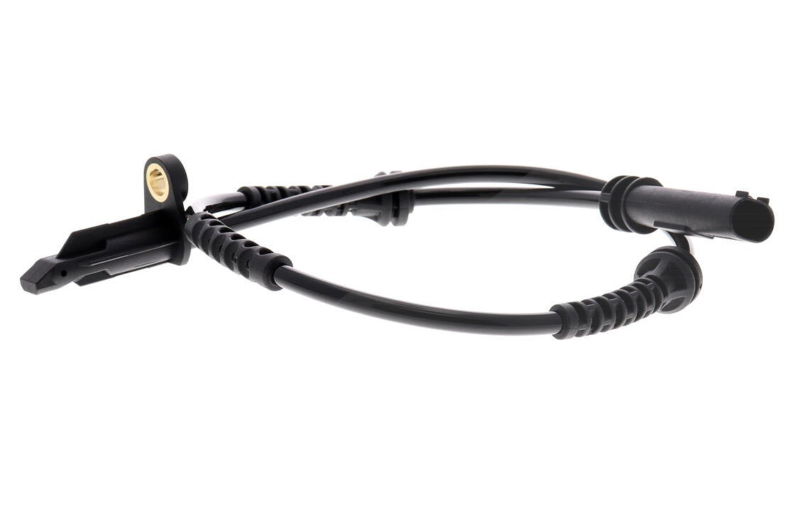 Vemo Sensor, Raddrehzahl [Hersteller-Nr. V20-72-5283] für Mini, BMW