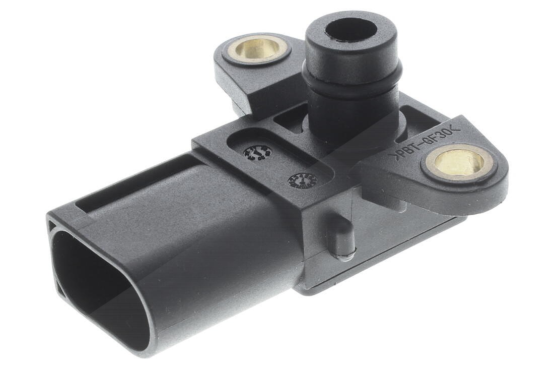 Vemo Sensor, Saugrohrdruck [Hersteller-Nr. V20-72-5288] für Alpina, Rolls-royce, BMW