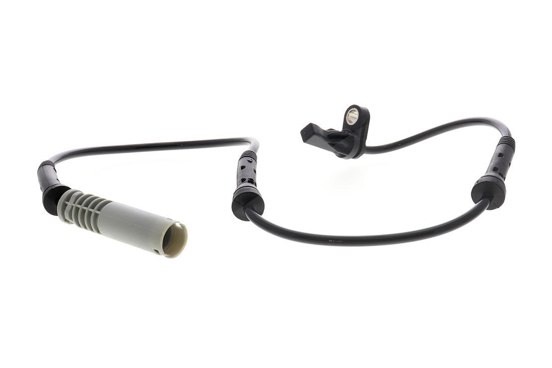 Vemo Sensor, Raddrehzahl [Hersteller-Nr. V20-72-5291] für BMW