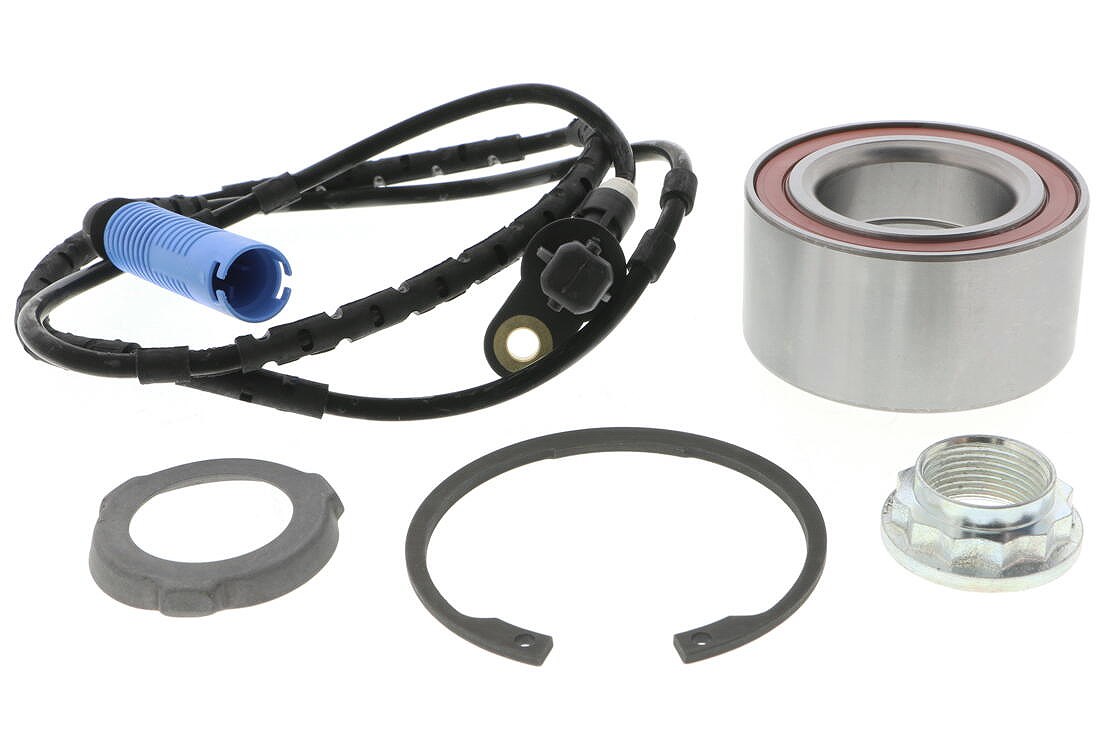 Vemo Radlagersatz [Hersteller-Nr. V20-72-8801] für BMW