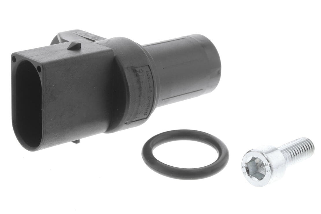 Vemo Sensor, Nockenwellenposition [Hersteller-Nr. V20-72-9001] für BMW