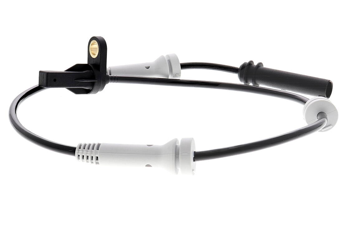 Vemo Sensor, Raddrehzahl [Hersteller-Nr. V20-72-5284] für BMW