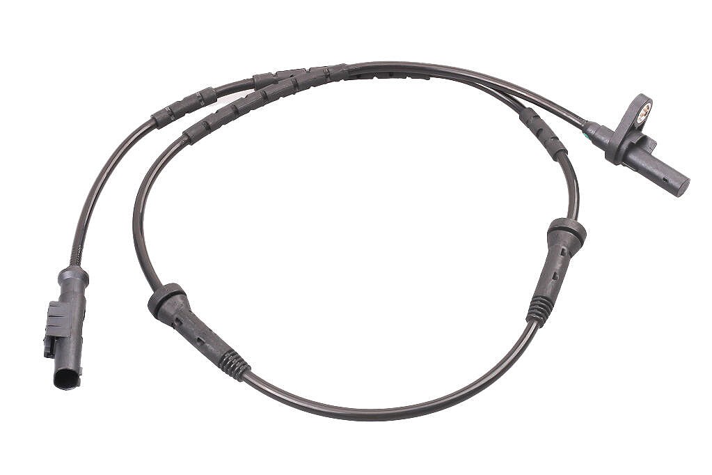 Vemo Sensor, Raddrehzahl [Hersteller-Nr. V20-72-5289] für BMW