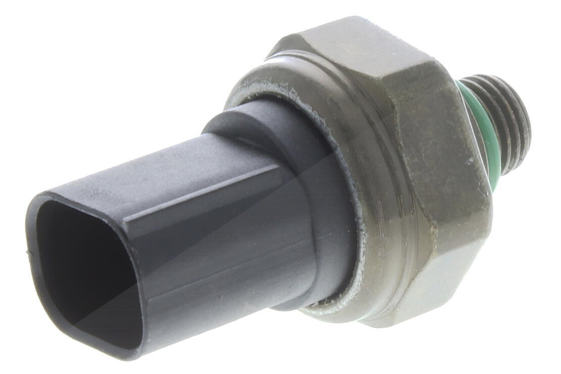 Vemo Druckschalter, Klimaanlage [Hersteller-Nr. V20-73-0012] für Mini, Rolls-royce, BMW