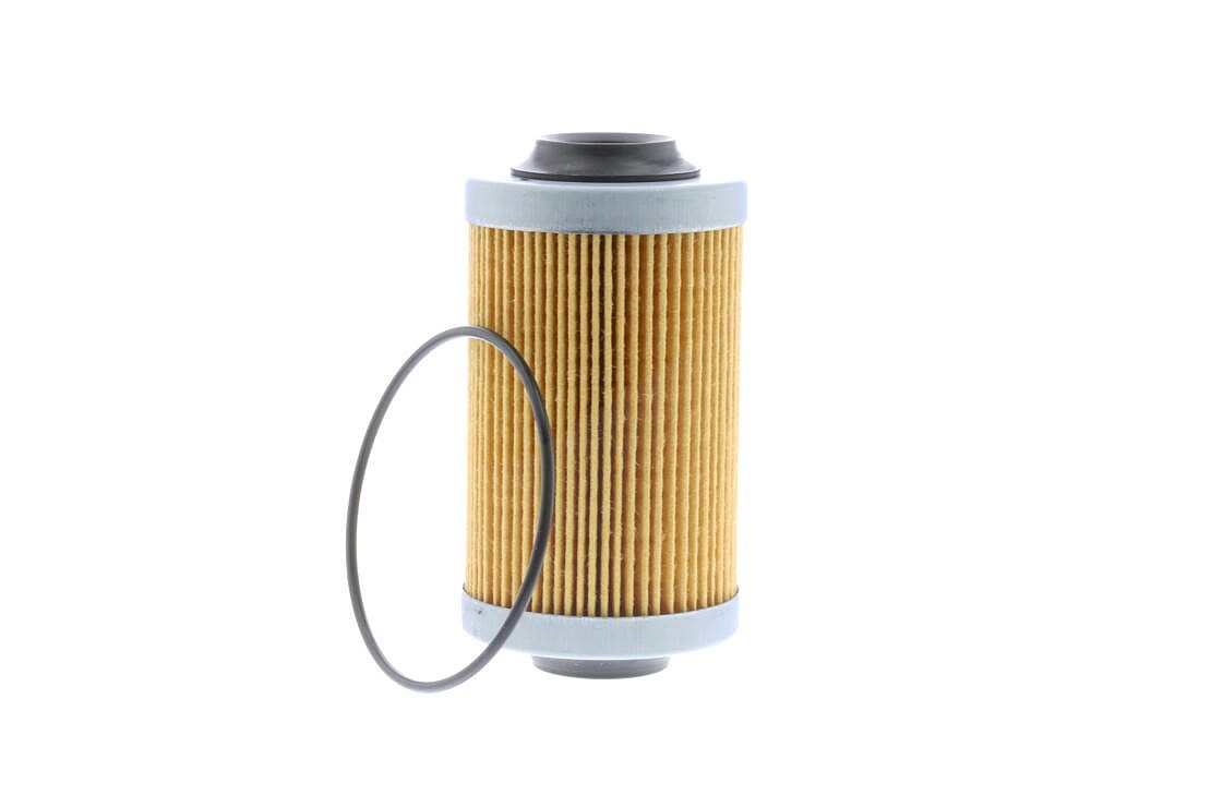Vaico Ölfilter [Hersteller-Nr. V24-0345] für Alfa Romeo, Cadillac, Vauxhall, Oldsmobile, Chevrolet, Saab, Opel