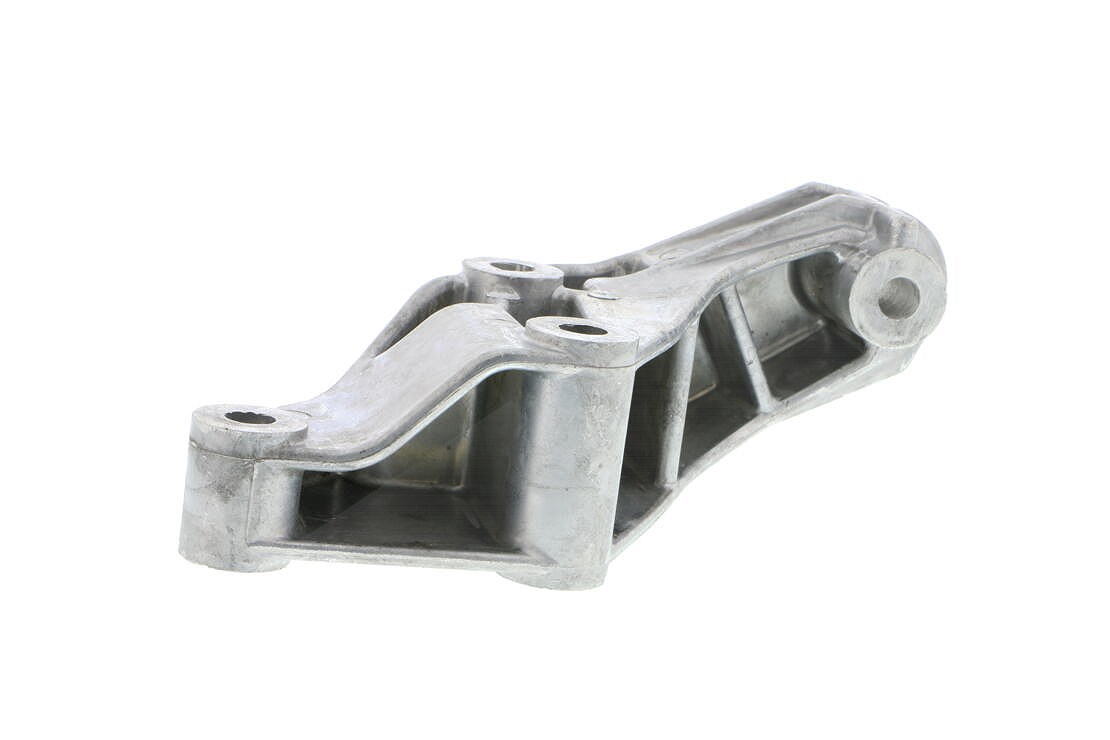 Vaico Lagerung, Motor [Hersteller-Nr. V24-0362] für Lancia, Fiat