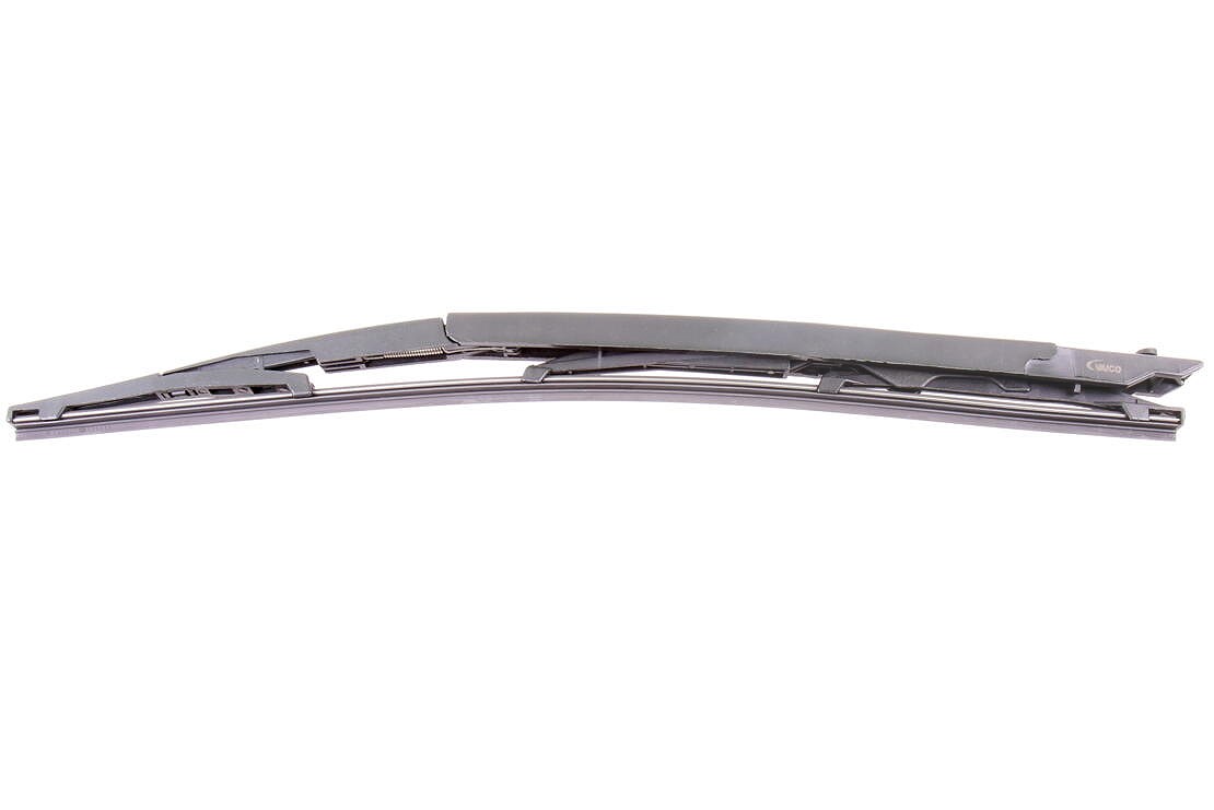 Vaico Wischarm + Wischer hinten [Hersteller-Nr. V24-0398] für Fiat