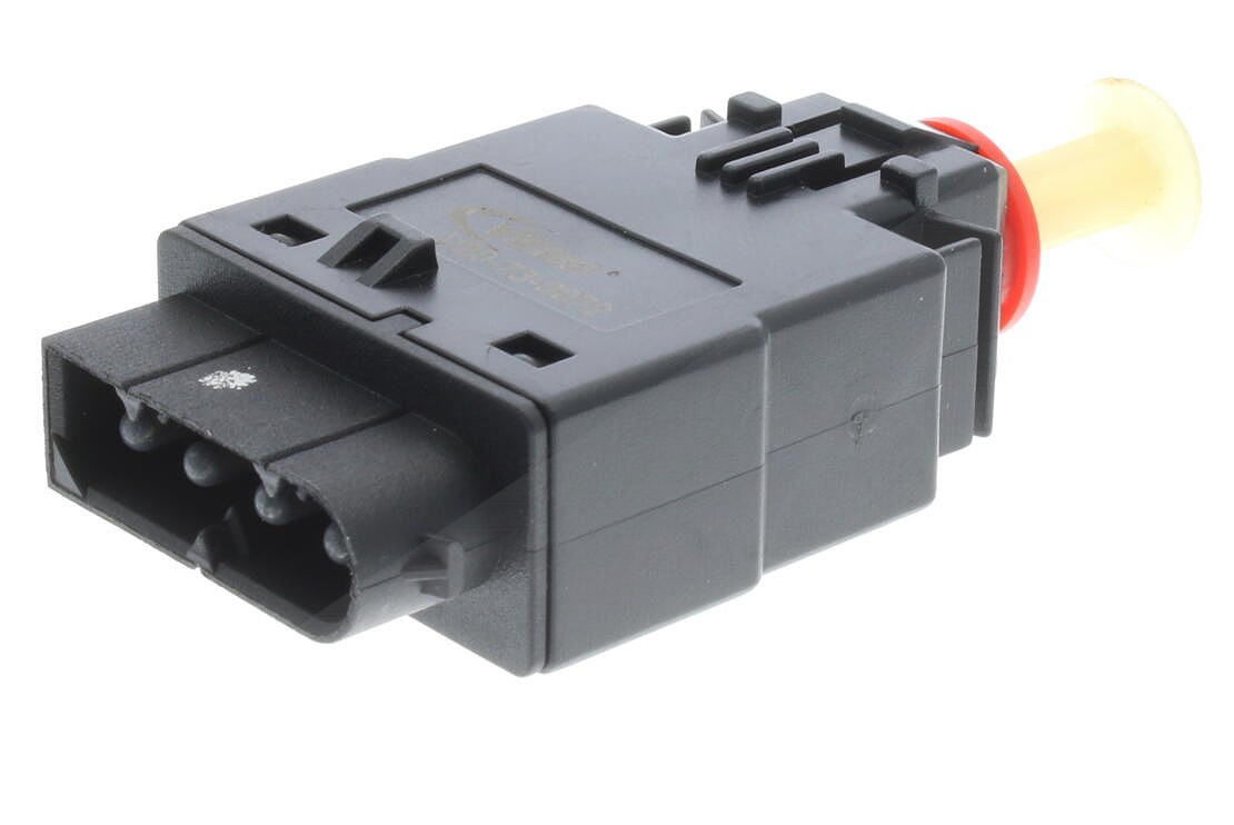 Vemo Bremslichtschalter [Hersteller-Nr. V20-73-0072] für Vauxhall, Land Rover, BMW, Opel