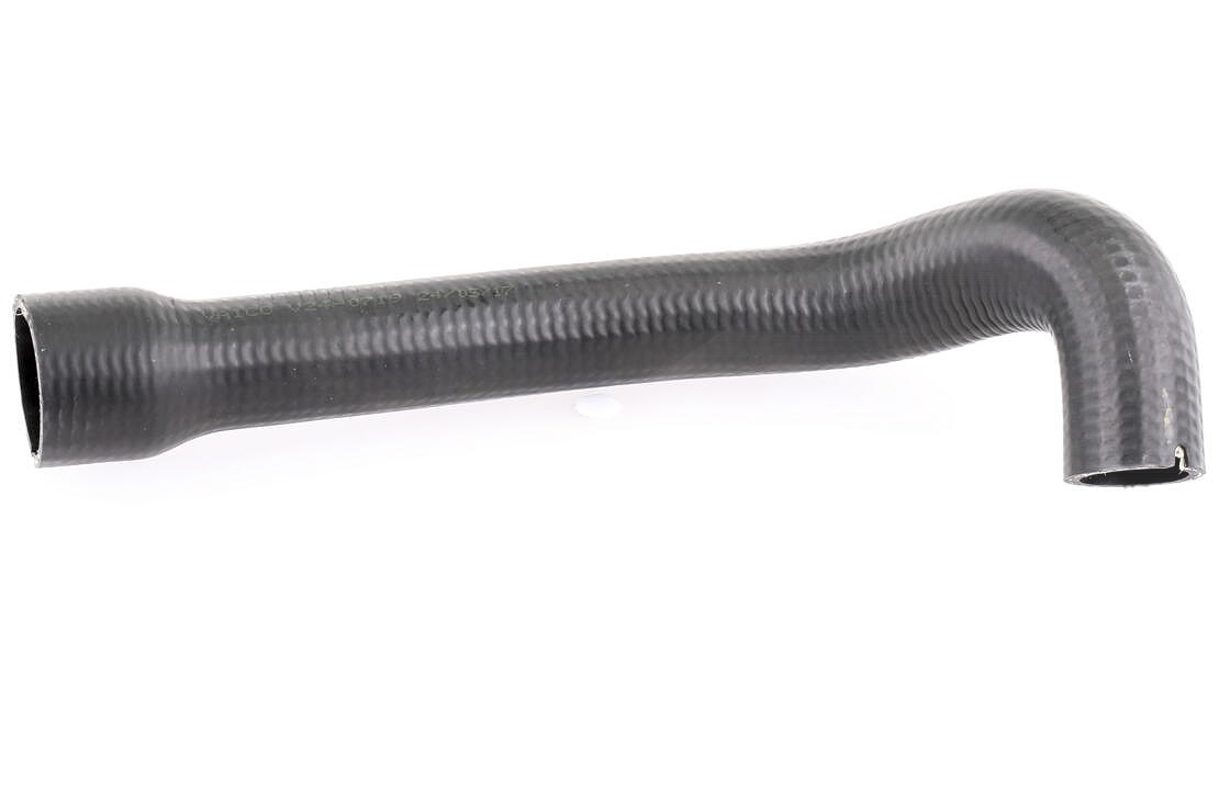 Vaico Ladeluftschlauch [Hersteller-Nr. V24-0719] für Fiat