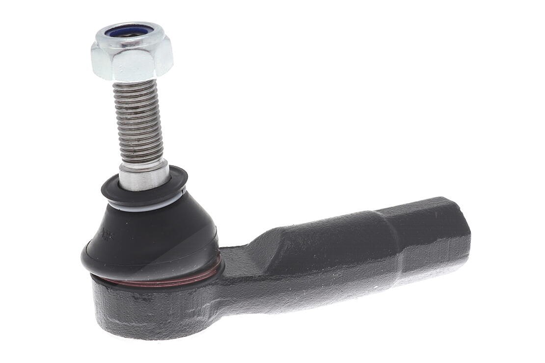 Vaico Spurstangenkopf [Hersteller-Nr. V24-0751] für Alfa Romeo