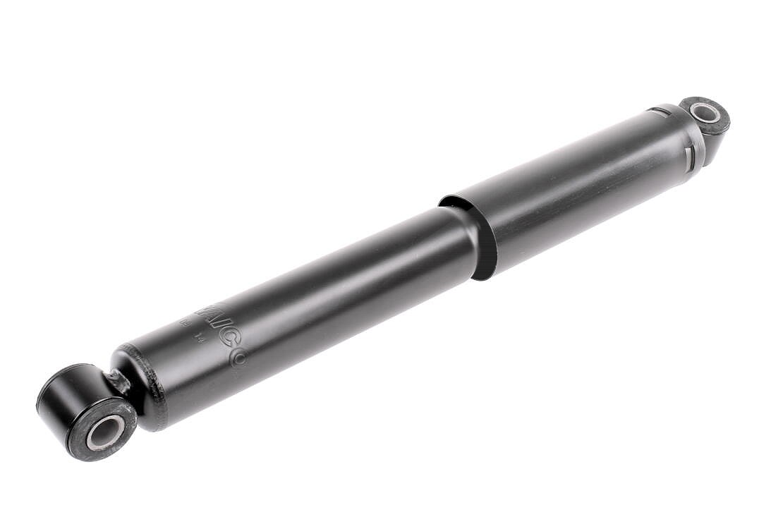 Vaico Stoßdämpfer [Hersteller-Nr. V24-0159] für Fiat, Peugeot, Citroën