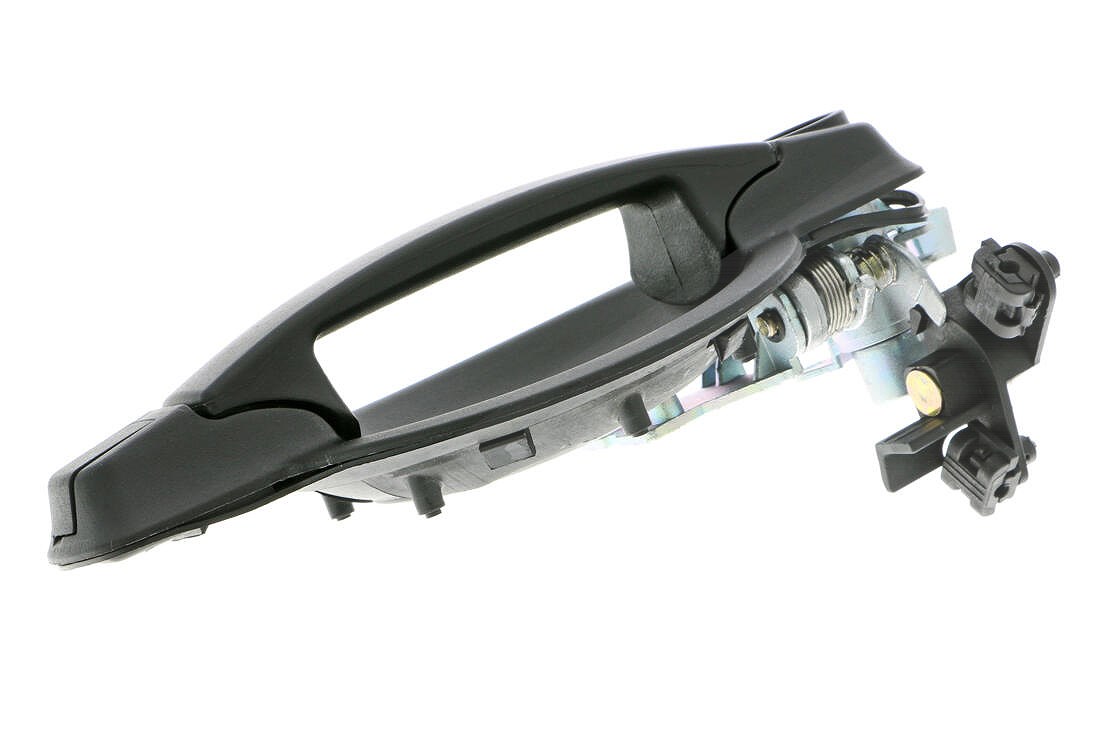 Vaico Türgriff [Hersteller-Nr. V24-0786] für Fiat