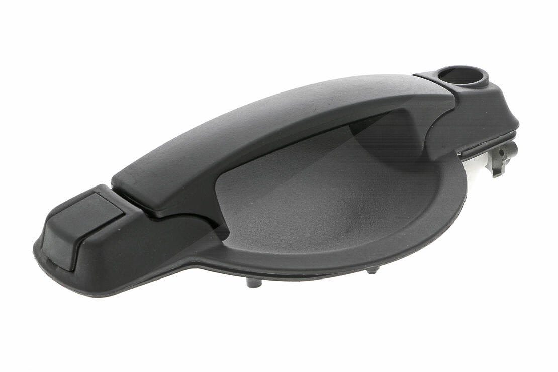 Vaico Türgriff [Hersteller-Nr. V24-0787] für Fiat