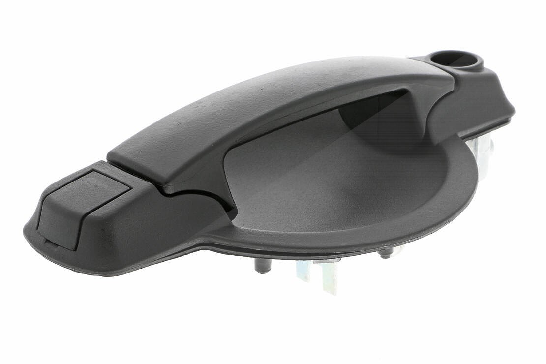 Vaico Türgriff [Hersteller-Nr. V24-0790] für Fiat