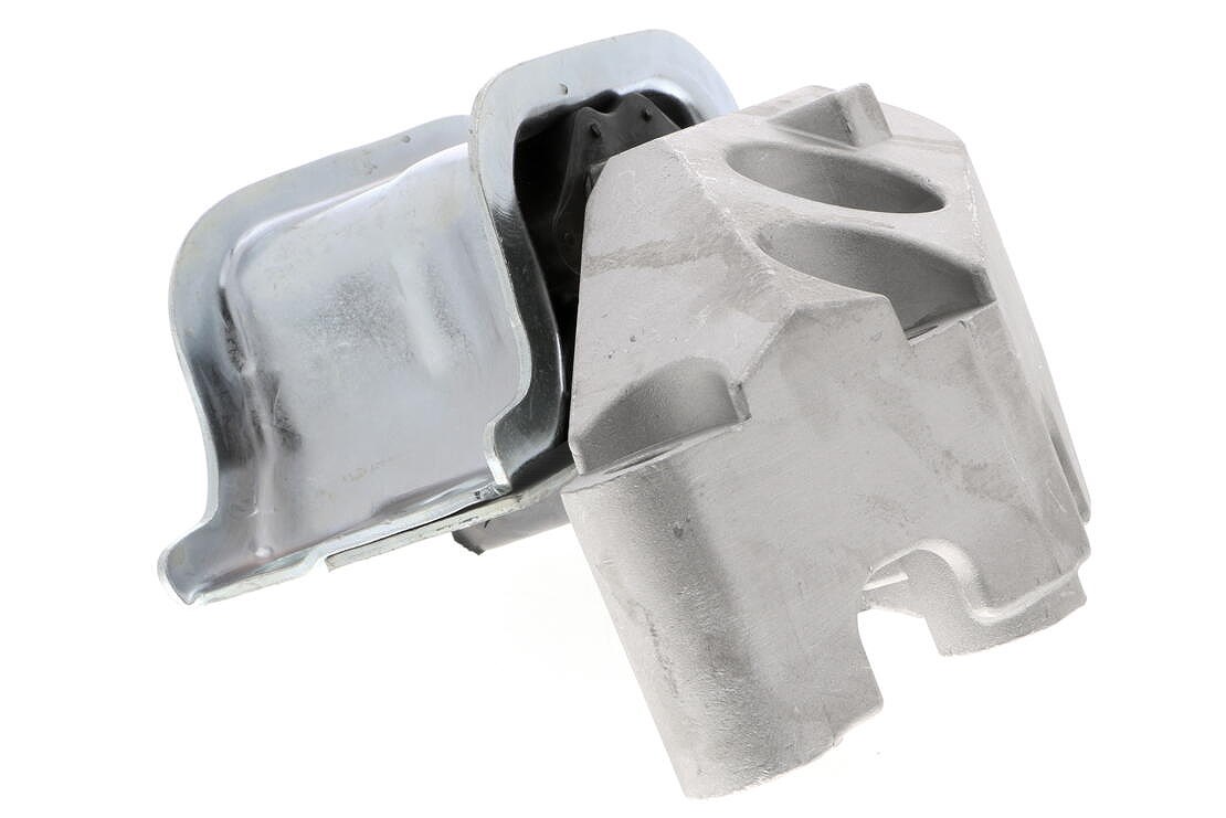 Vaico Lagerung, Motor [Hersteller-Nr. V24-0800] für Peugeot, Citroën, Fiat