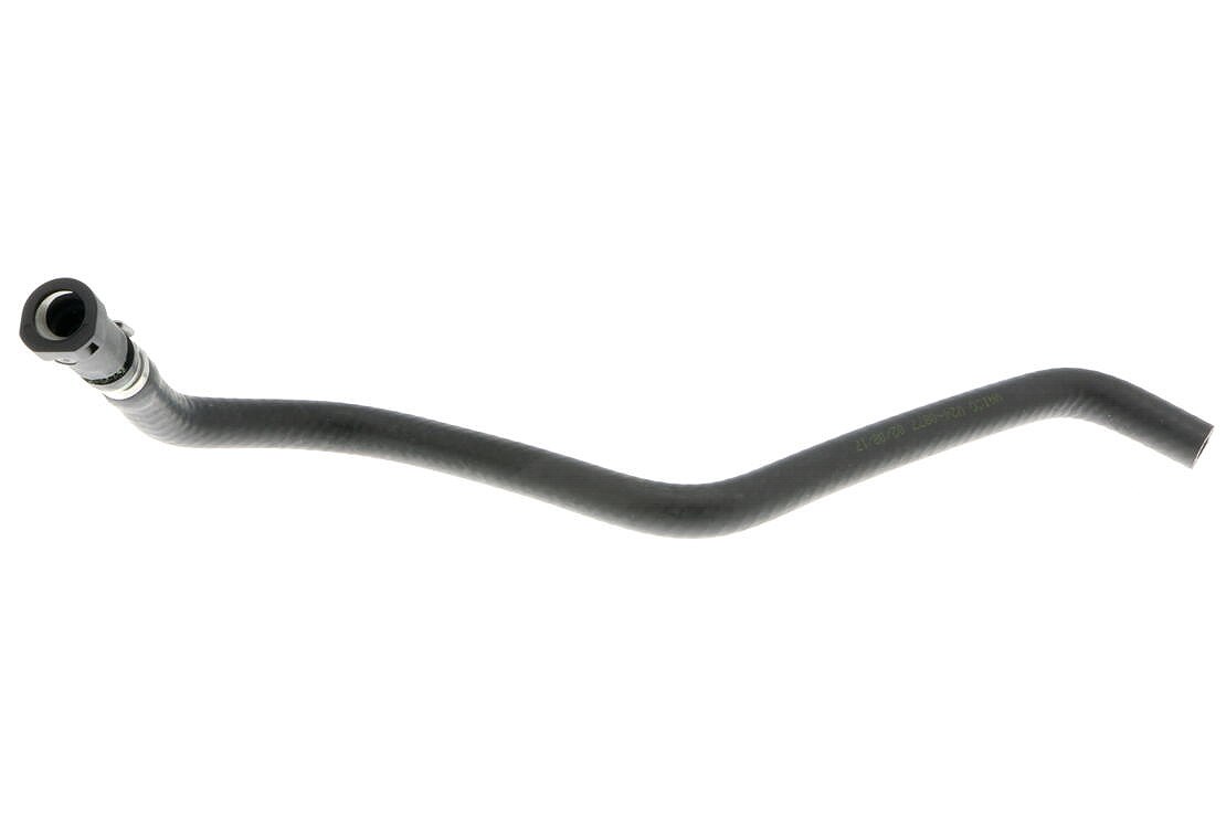 Vaico Kühlerschlauch [Hersteller-Nr. V24-0877] für Alfa Romeo, Fiat